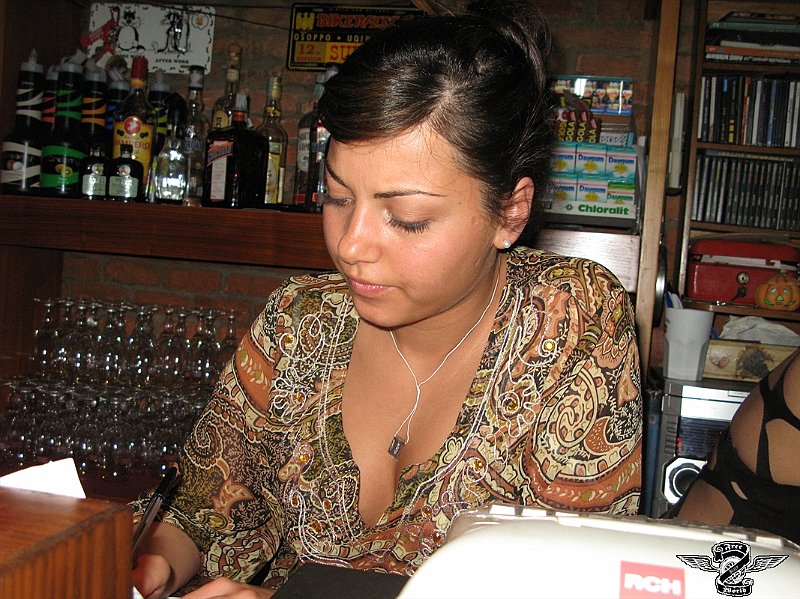 Roggia2010 (58).jpg